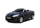 Renault-Megane-III-Coupe-/-Megane-III-Cabrio-(2010)