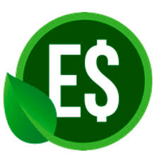 The latest version of 5.0.2 available for download. Updated Ecocash Parceiros Mod App Download For Pc Android 2021