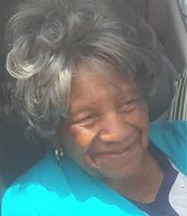 Ernestine Eleanor Jordan Obituary October 15, 2021