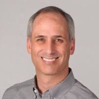 10+ "Daniel Stryker" profiles