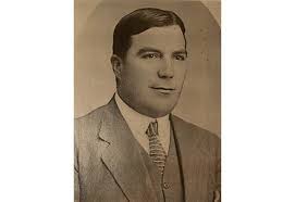 Los siete Saá que gobernaron San Luis