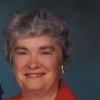 Obits* [Joplin Globe, Joplin, MO] * 2012 *