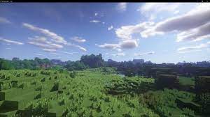 Apr 09, 2021 · we actually walk you through how to set up and use avirtual background in zoom here or in the video at the bottom of the page (no green screen required). Minecraft 4k Live Wallpaper Youtube