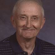 Peeters Family Obituaries