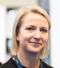 Careers Strategy — Bartley Green School