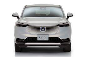 We did not find results for: Honda Hr V Aller Guten Dinge Sind Drei Newcarz De