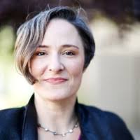 Leo McKenna Email & Phone Number