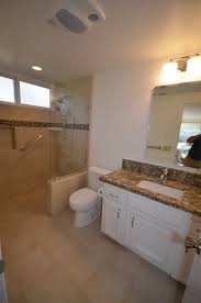 Ada compliant vanity home design ideas pictures remodel and decor. Ada Bathrooms