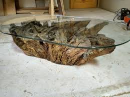 For any compact information or final. A Beautiful Coffee Table Can Be Created From Oak Stump The Glass Top In This Case Means That The Beautifull Beautiful Coffee Coffee Table Glass Coffee Table