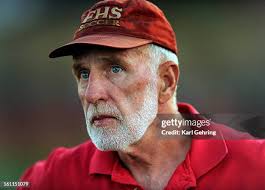 217 Fairview High School Knights Stock Photos, High-Res Pictures, and  Images