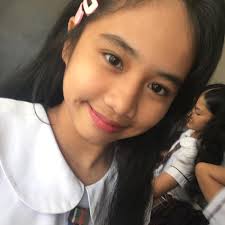 Trisha Roach in people