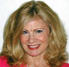 Lynn Crutchfield's Instagram, Twitter & Facebook