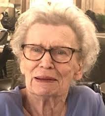 Gloria Hawkes's Instagram, Twitter & Facebook