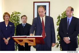 VALMORISCO DESTACA LA PROTECCIÓN COMO FACTOR DE PREVENCIÓN ANTE SITUACIONES  DE RIESGO O INSEGURIDAD