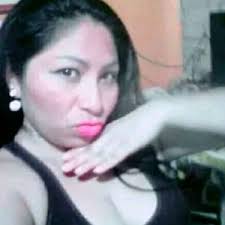 Judith More Ubillus (@judithmorevv)