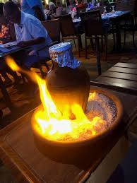 Bodrum, turkey state and money. Enjoy Blue Lagoon Bodrum Restaurant Bewertungen Telefonnummer Fotos Tripadvisor