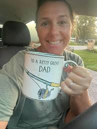 VooDoo Kings Kustom Car Club (@voodookingsofindiana)