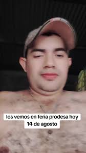 Julio Sequeira (@juliosequeira83)