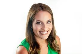 MLS#10111372: 112 Old Eli Road, Monette, AR 72447