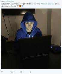 Minimize or close all windows and start pressing random buttons on your keyboard to online ethical hacker simulator. How Hackers Check To See If Your Website Is Hackable Infosec Resources