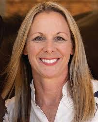 Jenna Hotaling's Instagram, Twitter & Facebook