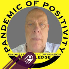 Picked it up today. It took me 2 years to get this Platinum Daytona. It's  one of the hardest ROLEX watches to get.