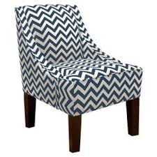 Estelle Accent Chair Accent Chairs Furniture Chair