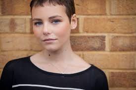 Comedy gig in memory of cancer victim