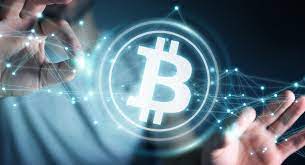 Zoom (zm) stock up 0.5%, facebook launches messenger rooms. Weiss Crypto Bitcoin Becoming Veritable Digital Gold Btc To Surge Live Coin Watch Bitcoin Cryptocurrency News