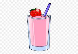 About 22 clipart for 'pink lemonade clipart'. Pink Lemonade London Pink Lemonade Clipart Stunning Free Transparent Png Clipart Images Free Download