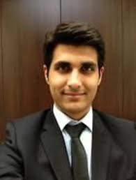 ömer TEKIN (Groupe Banque Populaire à Paris)