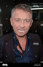 Sean storm hi-res stock photography and images