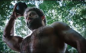 Public Talk Rajamouli S Standard Coming Down Discussions Andhrafriends Com By ramabeer, 4 hours ago in discussions. andhrafriends com