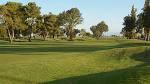 Home - The Golf Club At Moffett Field