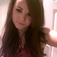 40+ "Amie Scott" profiles