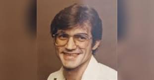 Lonnie Wayne Manning Obituary