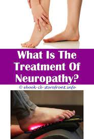 Pin On Neuropathy Treatment