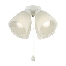 Shop rustic lighting & fans » shop » accessories » ceiling fan accessories » ceiling fan light kits. Ceiling Fan Light Kits At Lowes Com