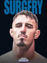 Ranking the Greatest Heavyweight Boxers of All Time