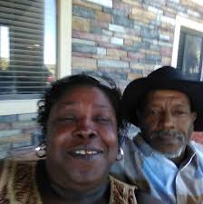 Rosa Copeland Obituary (2017)