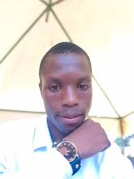 A rare photo of Steven giving his first Masterclass.