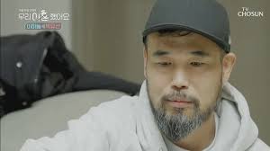 재판매 및 db 금지] (서울=연합뉴스) 오보람 기자 = 그룹 45rpm 멤버이자 dj doc 이하늘의 친동생인 이현배가 48세를 일기로 세상을 떠났다. Me6kovjeyqwepm
