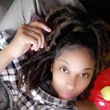 Our ropes course is taking Columbia Mall to new heights. It's fun for the  whole family!