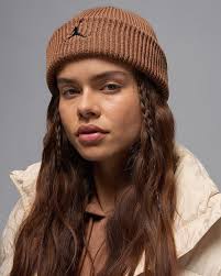 Nike Berretto Lana Jordan CAPPELLO LANA JORDAN