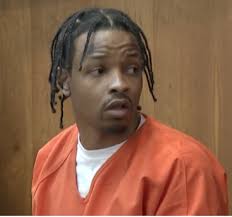 David Layne Jackson"