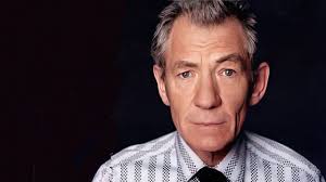 Ian McKellen biography, husband, young photos, net worth, age, Gandalf 2025 