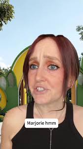 Daycare Angela Child The Nursery Nurse Passing