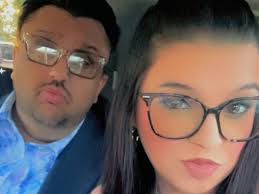 Fundraiser by Baby Eli : 20 Years Waiting: Support Our IVF Transfer