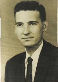 These two men were excellent instructors! It was a privilege to attend  their school .