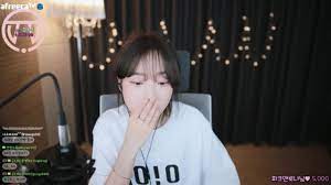 (머니게임) bj파이 *역대급 방송* 종합편집된 요약본 (전기합방이후). BjíŒŒì´ S Blog Afreecatv